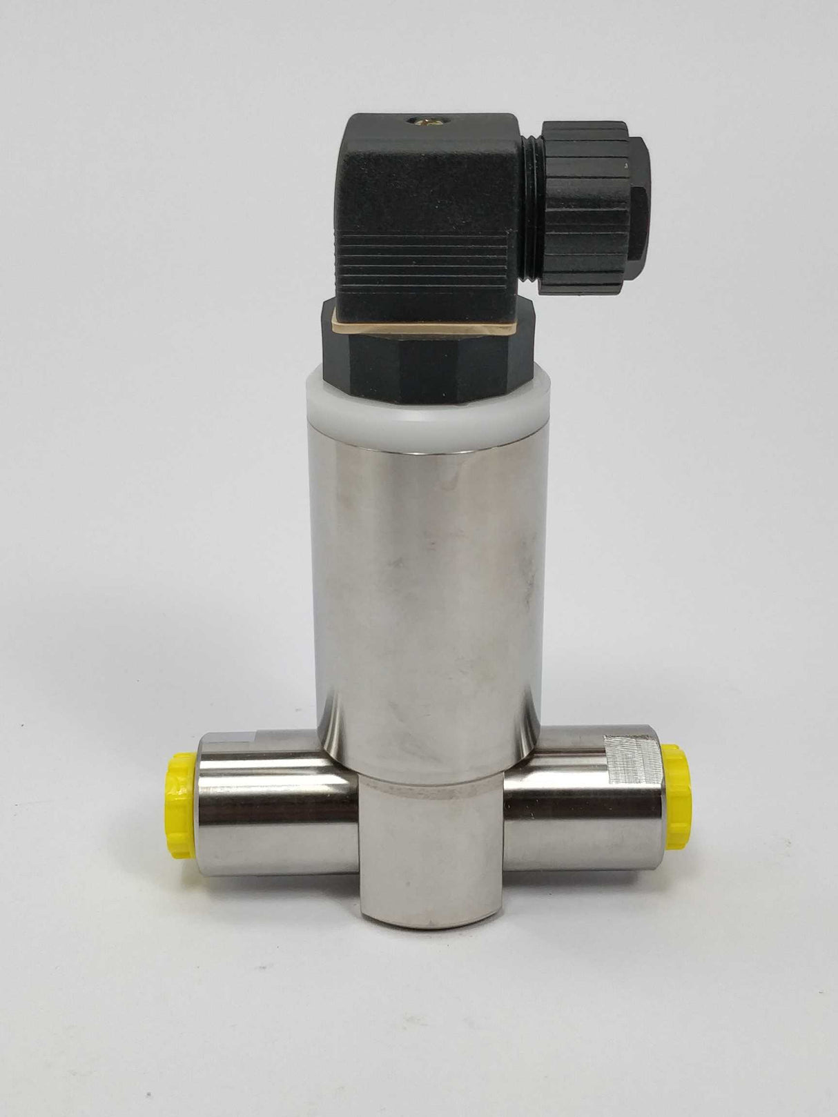 Noeding PD81-10710-011 Differential pressure transmitter