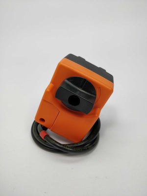 Belimo TR24-3 Rotary actuator for ball valves