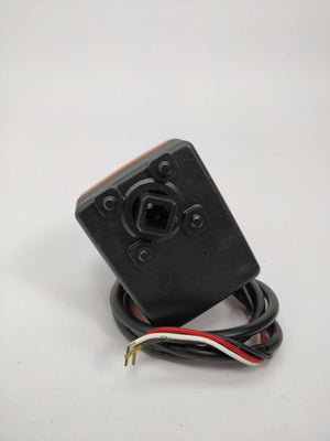 Belimo TR24-3 Rotary actuator for ball valves