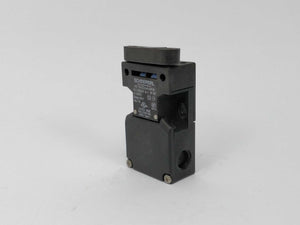 Schmersal AZ 16-02ZVRK-M16 Safety Switch