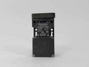 Schmersal AZ 16-02ZVRK-M16 Safety Switch