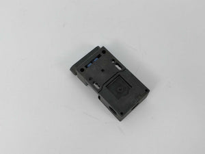 Schmersal AZ 16-02ZVRK-M16 Safety Switch