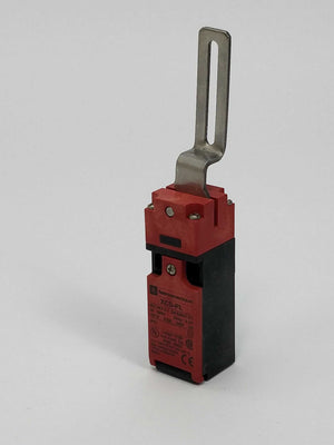 TELEMECANIQUE XCSPL792 Safety switch