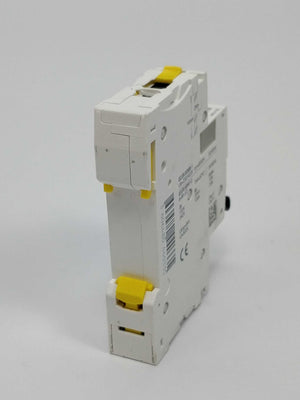 Schneider Electric iC60N C6A Miniature Circuit breaker