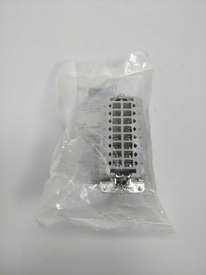 Phoenix Contact HC-B 16-I-UT-M Contact insert