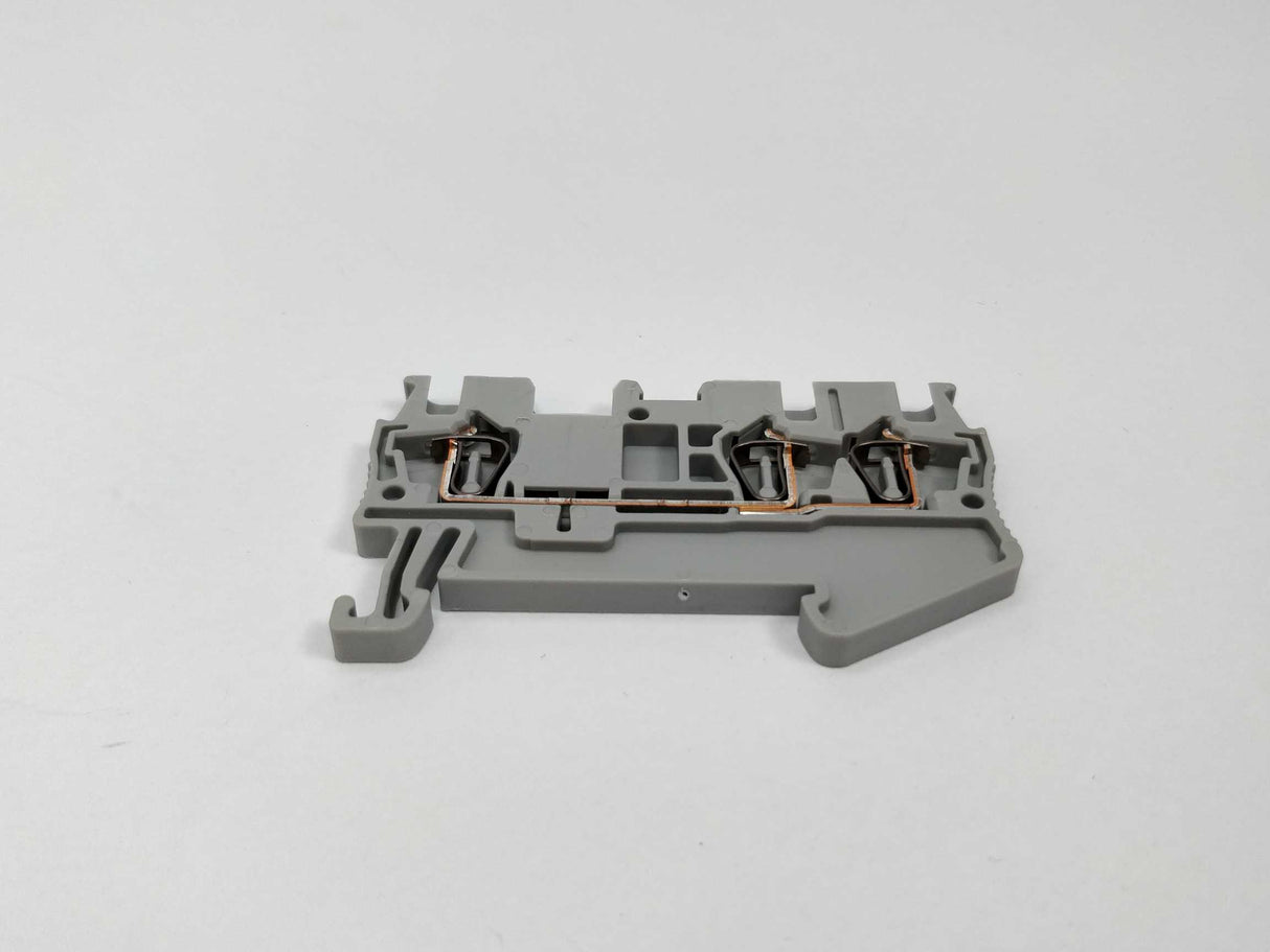 Phoenix Contact Typ ST 1,5-TWIN Feed-through terminal 10 Pcs