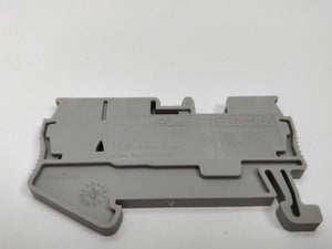 Phoenix Contact Typ ST 1,5-TWIN Feed-through terminal 10 Pcs
