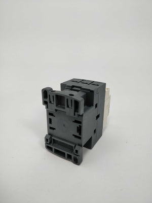 Schneider Electric LC1D09B7 TeSys D contactor