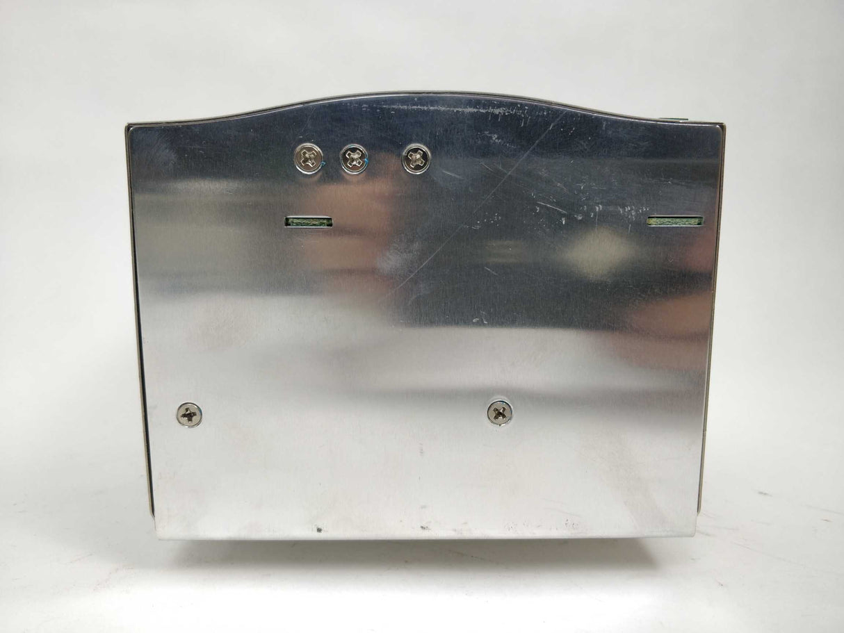 Mean Well DRP-240-24 Power supply 24V 10A