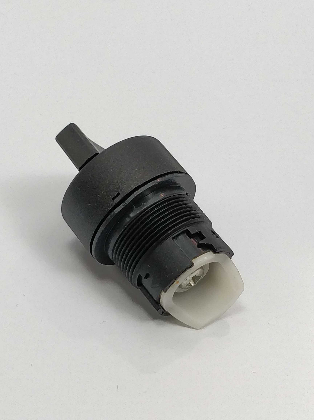 AEG 910-159-263 BFK4S 3 Position Knob Select Switch