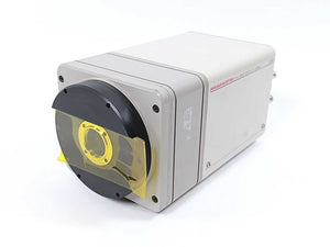 Hamamatsu C4880-10-14W Dual Mode Cooled CCD Camera