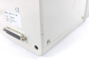 Hamamatsu C4880-10-14W Dual Mode Cooled CCD Camera