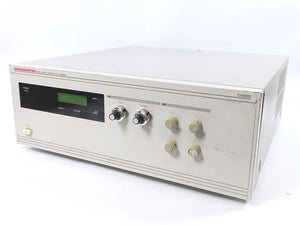 Hamamatsu C4880-10-14W Dual Mode Cooled CCD Camera Controller