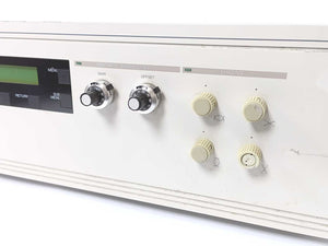 Hamamatsu C4880-10-14W Dual Mode Cooled CCD Camera Controller