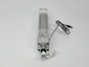Festo 535413 DNCI-50-300-P-A Cylinder with displacement encoder