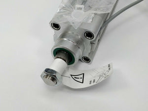 Festo 535413 DNCI-50-300-P-A Cylinder with displacement encoder