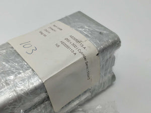 Festo 535413 DNCI-50-300-P-A Cylinder with displacement encoder