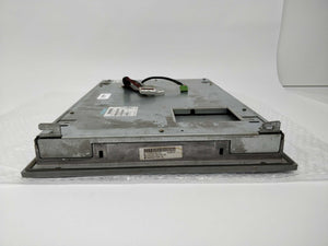 Siemens A5E00470984 Simatic panel PC 577 15" touch