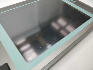 Siemens A5E00470984 Simatic panel PC 577 15" touch
