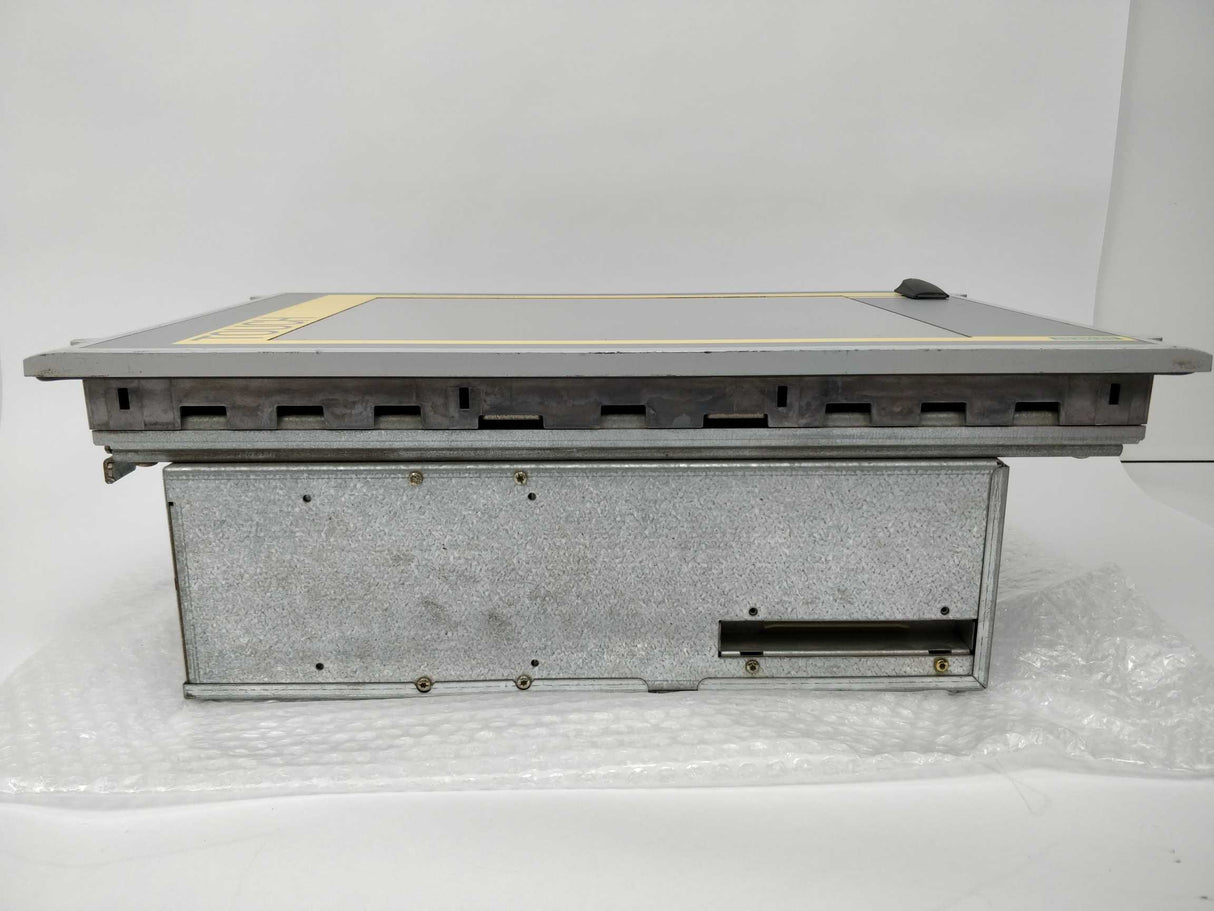 Siemens 6AG710 Simatic Panel PC IL77 Muster 1.5
