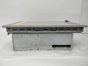 Siemens 6AG710 Simatic Panel PC IL77 Muster 1.5