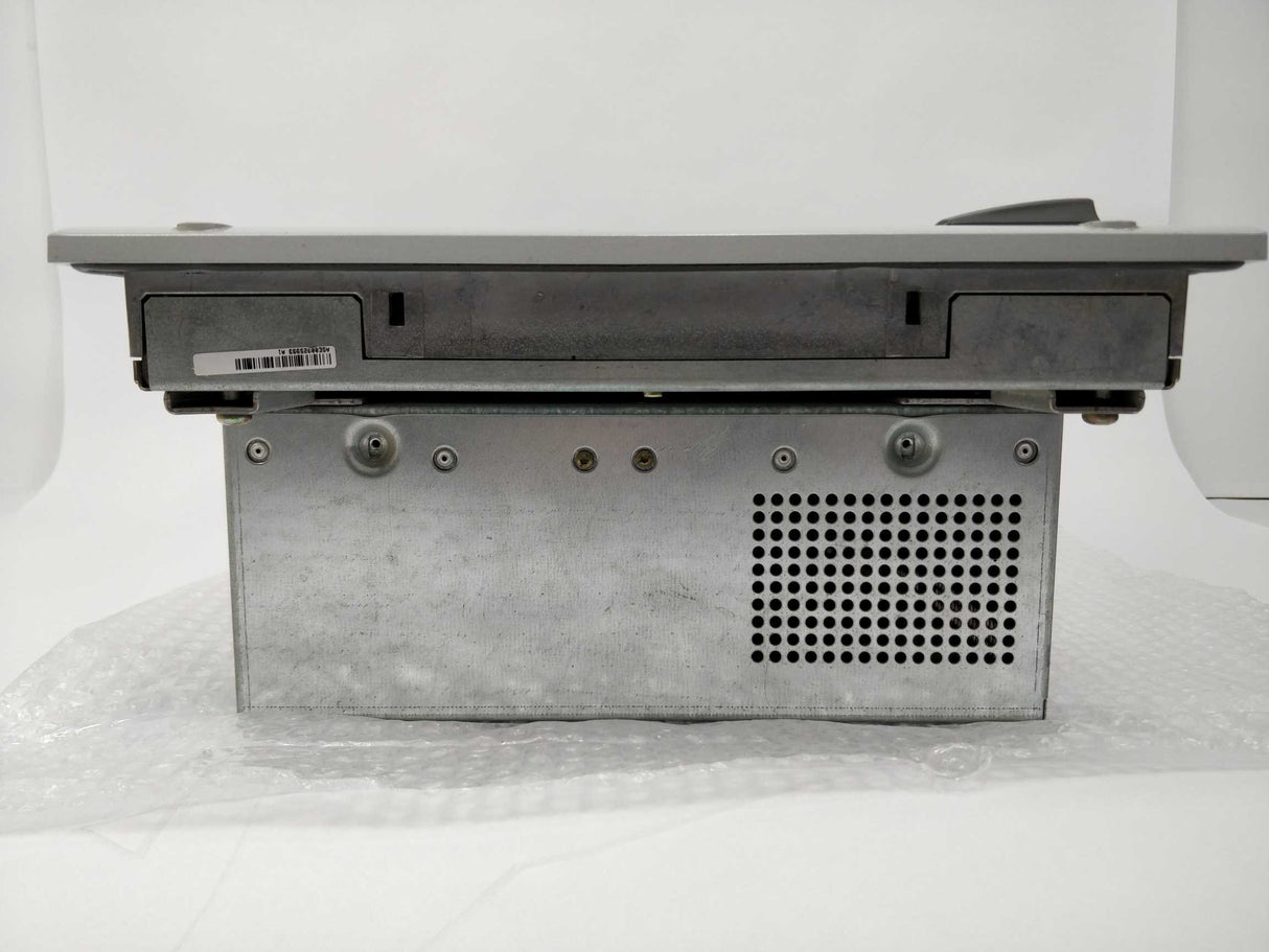Siemens 6AG710 Simatic Panel PC IL77 Muster 1.5
