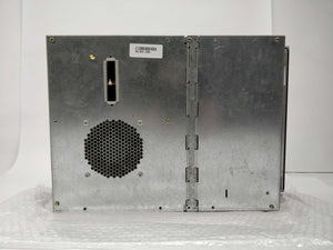 Siemens 6AG710 Simatic Panel PC IL77 Muster 1.5