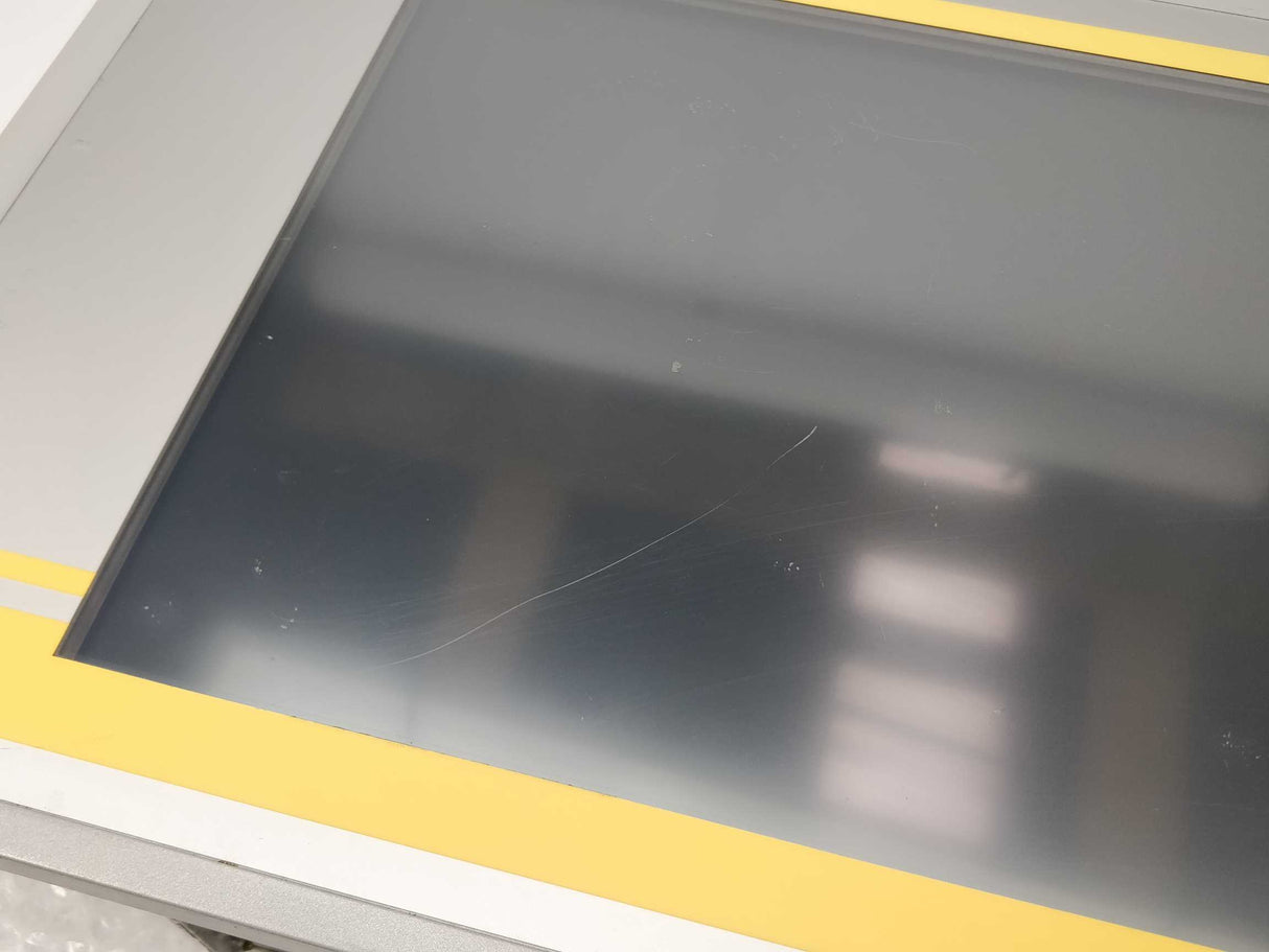 Siemens 6AG710 Simatic Panel PC IL77 Muster 1.5