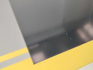 Siemens 6AG710 Simatic Panel PC IL77 Muster 1.5