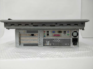 Siemens 6AG710 Simatic Panel PC IL77 Muster 1.5