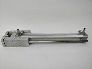 Festo 1376431 DSBC-32-320-PPVA-N3 Pneumatic Cylinder with Guide Unit
