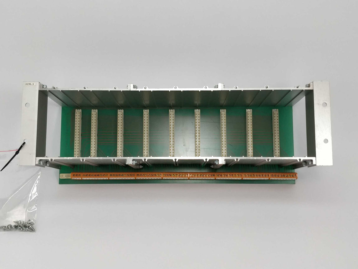 Mita-Teknik 9700010