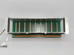 Mita-Teknik 9700010