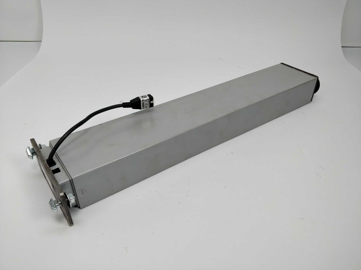 LINAK DL12000A0E660545 Linear actuator 55,5-74,5cm travel