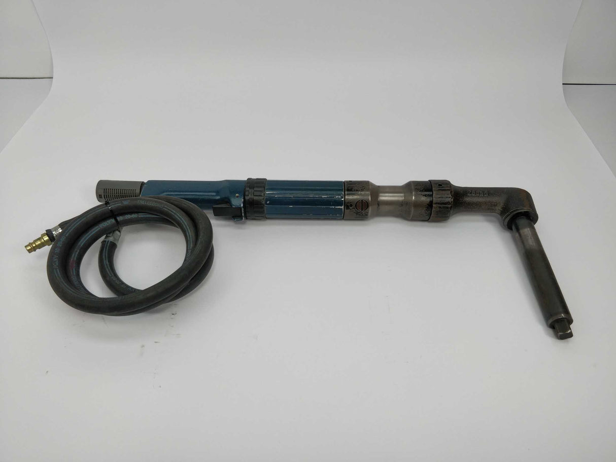 Bosch 0607457600 Angle Nutrunner with 51 007 26866