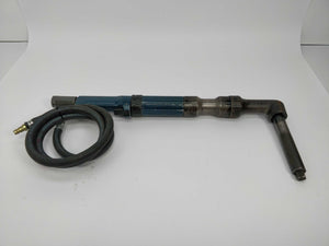 Bosch 0607457600 Angle Nutrunner with 51 007 26866
