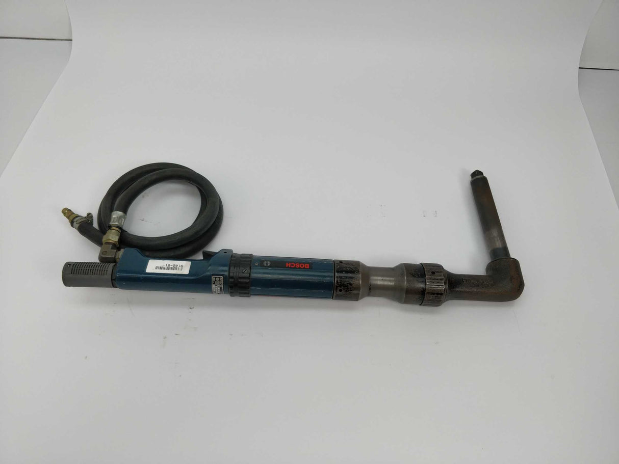 Bosch 0607457600 Angle Nutrunner with 51 007 26866