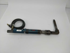 Bosch 0607457600 Angle Nutrunner with 51 007 26866