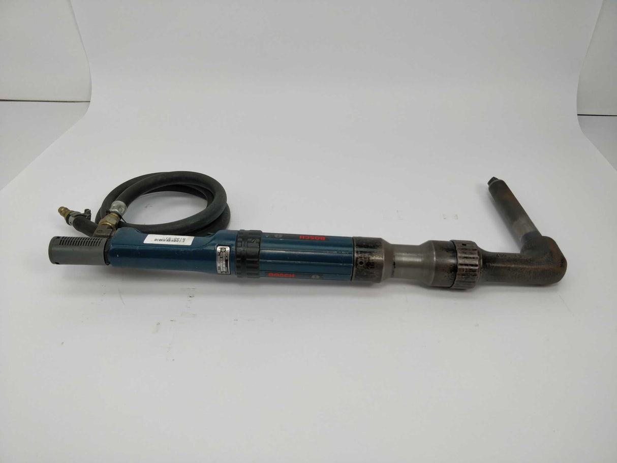 Bosch 0607457600 Angle Nutrunner with 51 007 26866
