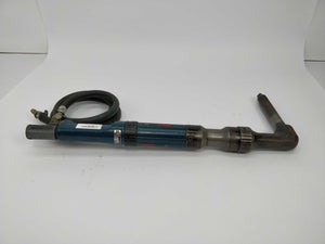 Bosch 0607457600 Angle Nutrunner with 51 007 26866