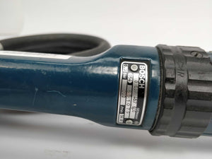 Bosch 0607457600 Angle Nutrunner with 51 007 26866