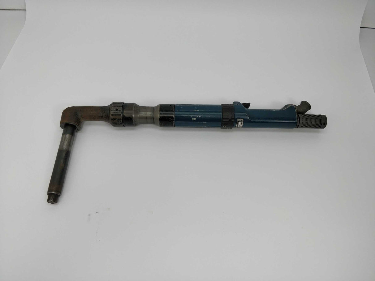 Bosch 0607457600 Angle Nutrunner with 513600 28886