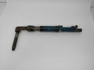 Bosch 0607457600 Angle Nutrunner with 513600 28886