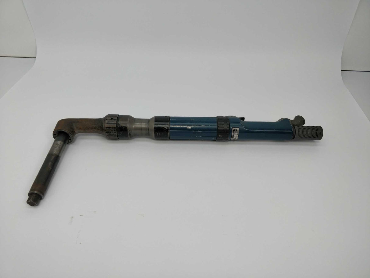 Bosch 0607457600 Angle Nutrunner with 513600 28886