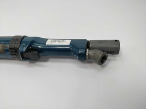 Bosch 0607457600 Angle Nutrunner with 513600 28886