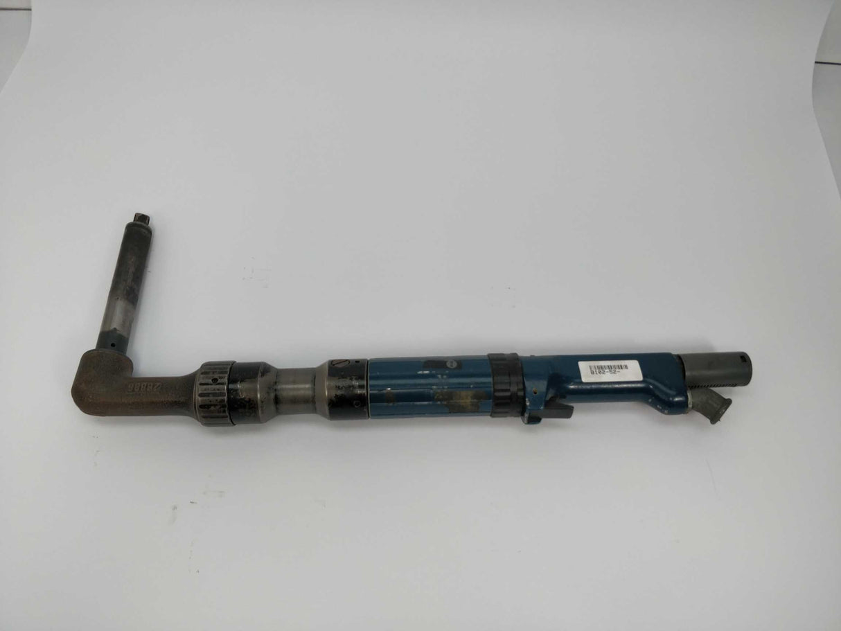 Bosch 0607457600 Angle Nutrunner with 513600 28886