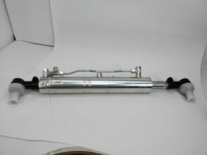 Unknown Manufacture A10215.5.01 2200541