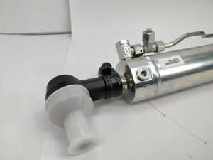 Unknown Manufacture A10215.5.01 2200541