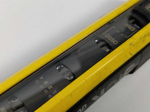 SICK 1211516 C4C-EA09030A10000 Safety light curtains