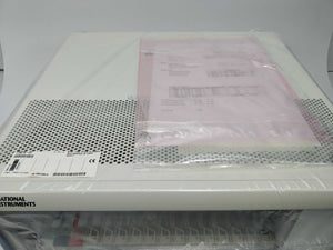 National Instruments PXI-1044   14-Slot, Legac PXI Chassis